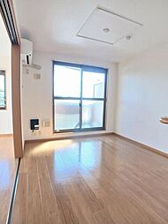 サニーヒル 0301 3階2LDKのリビング/ダイニング