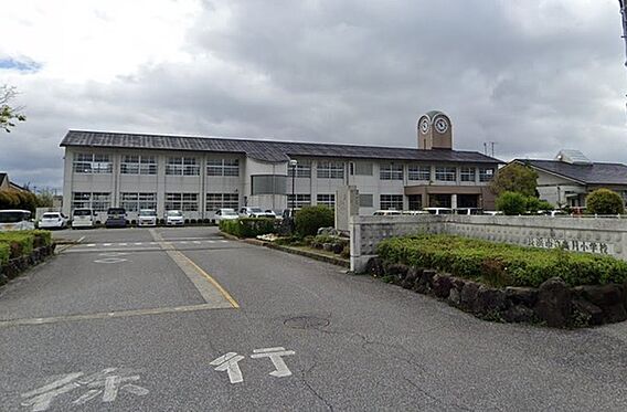 ホーリーグリッターT.J_周辺_3