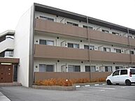 滋賀県長浜市八幡中山町：物件画像／センチュリー21グッド・ライフ