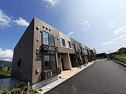 ルナクレシェンテ　2 0205