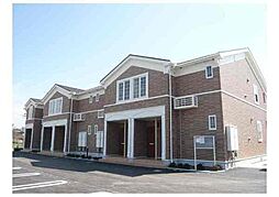 ソレイユ　イズミ1 0104