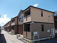 滋賀県長浜市八幡中山町：物件画像／センチュリー21グッド・ライフ