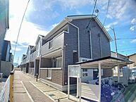 滋賀県長浜市宮司町：物件画像／センチュリー21グッド・ライフ