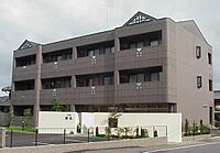滋賀県長浜市新庄寺町：物件画像／センチュリー21グッド・ライフ