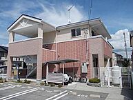 滋賀県長浜市平方南町：物件画像／センチュリー21グッド・ライフ