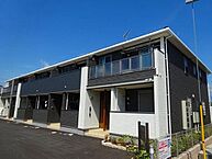 滋賀県長浜市平方町：物件画像／センチュリー21グッド・ライフ
