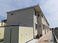 滋賀県長浜市木之本町木之本：物件画像／センチュリー21グッド・ライフ