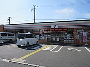 セブンイレブン内保東店まで403m