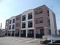 滋賀県米原市下多良1丁目：物件画像／センチュリー21グッド・ライフ