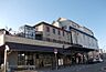 周辺：長浜駅(JR 北陸本線)まで961m