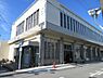 周辺：長浜信用金庫三ッ矢支店まで616m