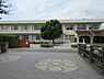 周辺：長浜市立長浜北小学校まで724m