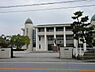 周辺：長浜市立北中学校まで1273m