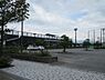 周辺：神照運動公園まで812m