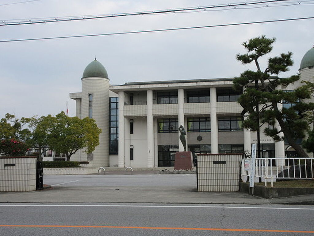 Image 6