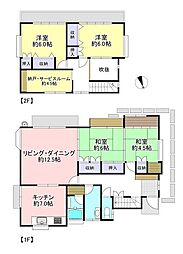 祇園駅 2,750万円