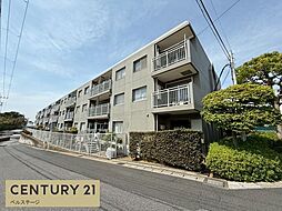 JR内房線 コスモ袖ケ浦 マンション