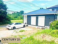 千葉県市原市松崎：物件画像