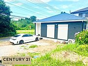 たっぷりの陽光が舞い込む住まい！
