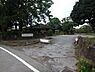 周辺：内みのわ運動公園プールまで1930m