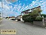 その他：騒音の心配が少ない閑静な立地です！