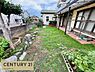 その他：お庭は、お花や鉢植えで彩るのも素敵です！