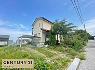 千葉県富津市竹岡：物件画像