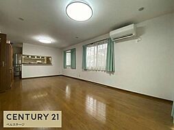 JR内房線　木更津市畑沢4丁目　中古戸建