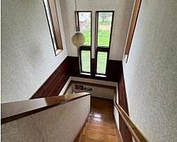 JR内房線　袖ケ浦市岩井　中古戸建