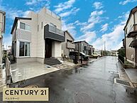 千葉県市原市八幡：物件画像
