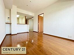 JR内房線　木更津市中央1丁目　フェリズ木更津