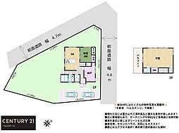 JR内房線 富津市竹岡 中古戸建