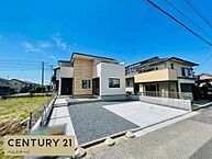 千葉県君津市南子安4丁目：物件画像