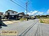 その他：騒音の心配が少ない閑静な立地です！