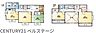 間取り：こだわりの設計でのびのび空間