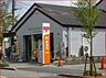 周辺：市原ちはら台郵便局まで765m