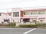 市原市立八幡認定こども園まで2053m