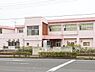 周辺：市原市立八幡認定こども園まで2053m