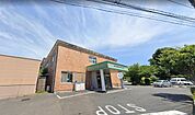 医療法人社団淳英会おゆみの中央病院まで3196m