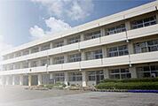 市原市立国分寺台東小学校まで578m