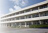 周辺：市原市立国分寺台東小学校まで578m