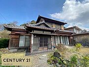 開放的な住環境！陽光が差し込む立地！