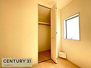 同仕様　いくつあっても嬉しい収納です！