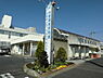 周辺：木更津東邦病院まで1349m