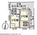 その他：区画図です！2号棟になります！