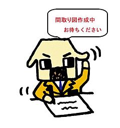 JR内房線　館山市浜田　中古戸建