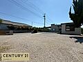 開放感あふれる...