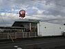 周辺：コメリハード＆グリーン木更津請西店まで397m