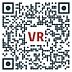 その他：VRで簡単に内見可能です！！