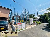 千葉県木更津市高柳2丁目：物件画像